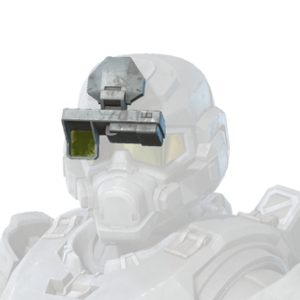 HINF SUU TAS TorLINK-TS attachment.png