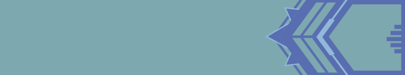 Fichier:HINF Signum Diamond nameplate.png