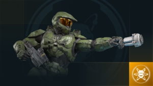 HINF succès Big Brother.png