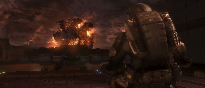 Fichier:HODST-Site Alpha détruit.jpg