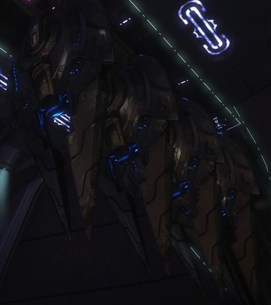 Fichier:HR-Seraph 05.jpg