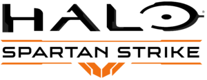 HSS Logo Black.png