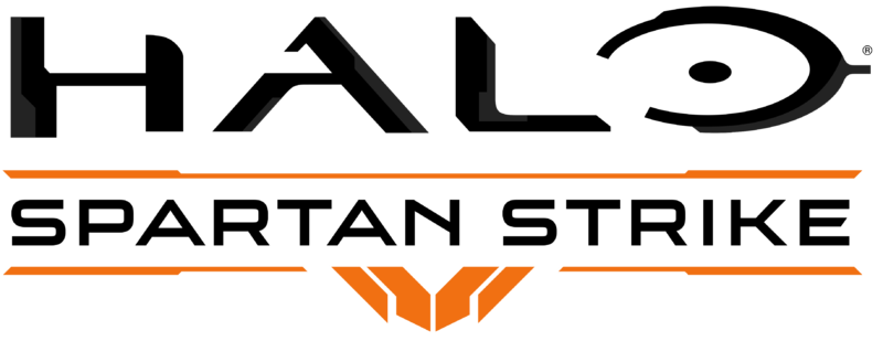 Fichier:HSS Logo Black.png