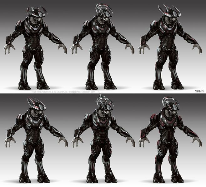 Fichier:HW2-Elites final design (concept 01).jpg