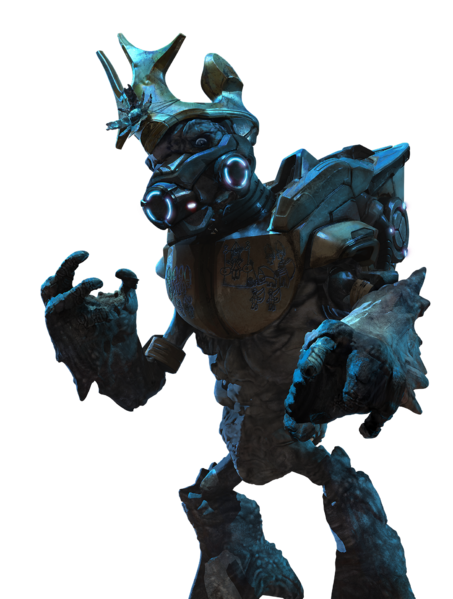 Fichier:HW2 Yapyap The Destroyer.png