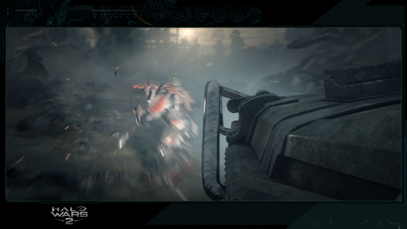 Fichier:HW2 succès Behind enemy lines.png