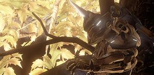 Halo4-screenshot autumn7 HB2014 n36.jpg
