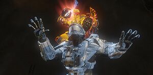 Halo4-screenshot melee6 HB2014 n°16.jpg