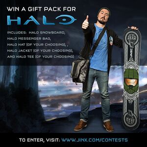 Jinx Halo Snowboard.jpg