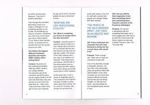 Legendary Crate 1 page 12-13.jpg