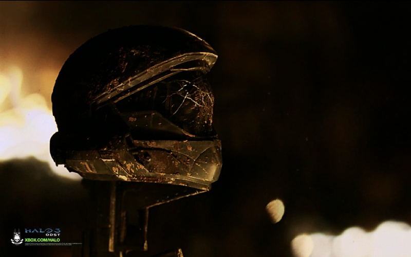 Fichier:ODST Wallpapers 0003.jpg