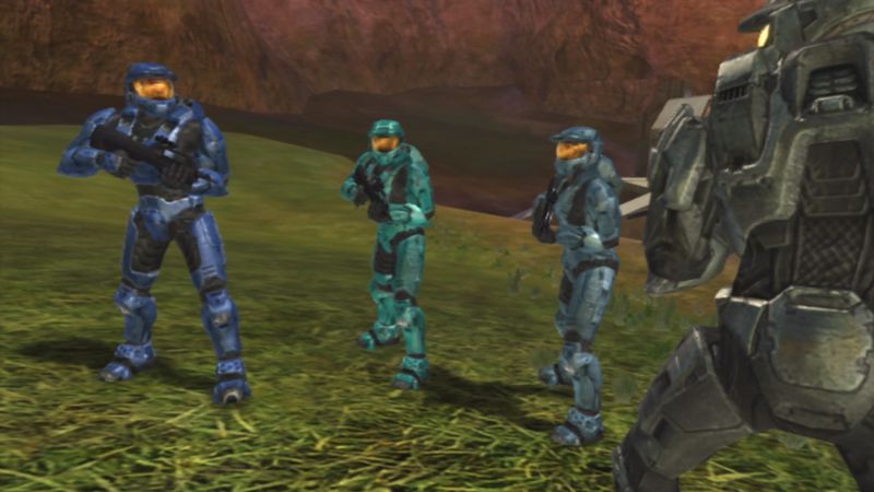 Fichier:RvB-S05ep13.jpg
