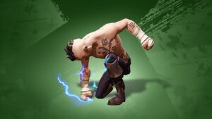 Sea of Thieves 2023 Attitude freebie.jpg