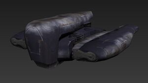 Way Covenant Command Shuttle 03.jpg