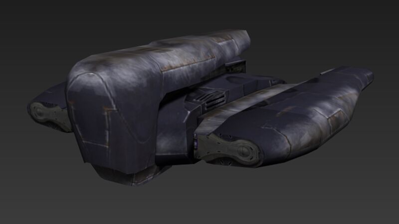 Fichier:Way Covenant Command Shuttle 03.jpg