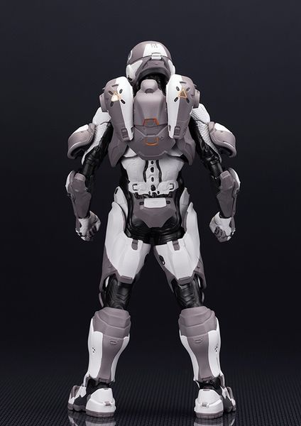 Fichier:Athlon 02 (Kotobukiya).jpg