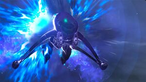 CF - Novel Ideas (Banshee).jpg