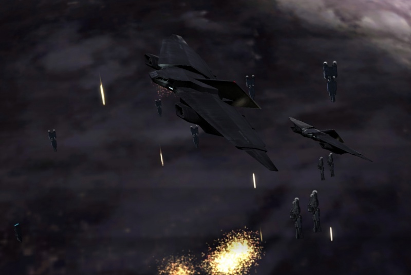 Fichier:H2-Longswords et Home Fleet.jpg