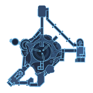 H2-TMCC Ascension Map.png