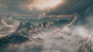 H2A-Lockdown skybox (Raymond Arriaga).jpg