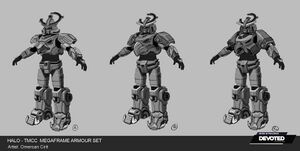 H2A-Megaframe sketch 02 (Omercan Cirit).jpg