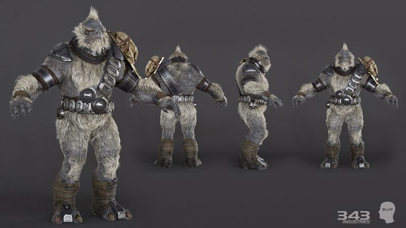 Fichier:H2A-Tartarus render 03 (James Ku).jpg