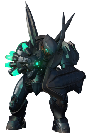 H2A Mgalekgolo (render).png