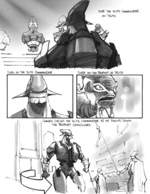 H2 Storyboard X0-8-02.jpg
