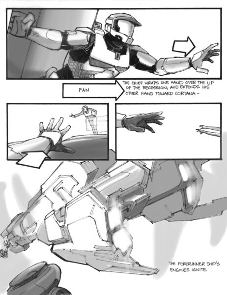 Fichier:H2 Storyboard X08a-outro-1-09.jpg