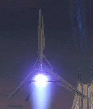 H3-Forerunner Dreadnought taking off.jpg
