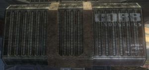 H3 Cobb container.jpg