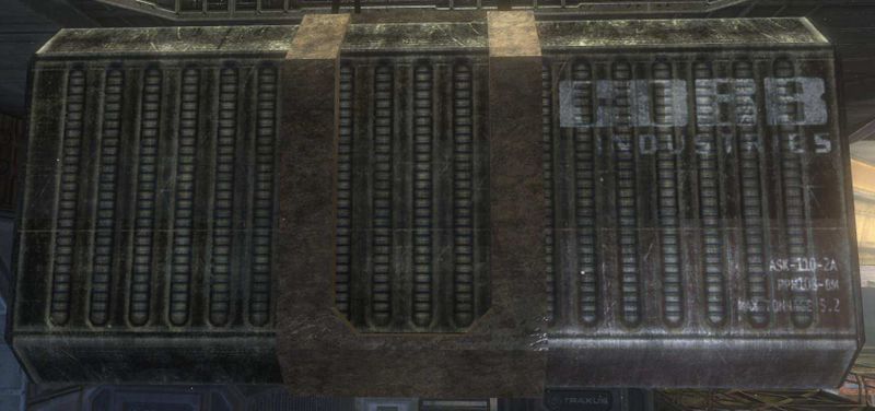 Fichier:H3 Cobb container.jpg