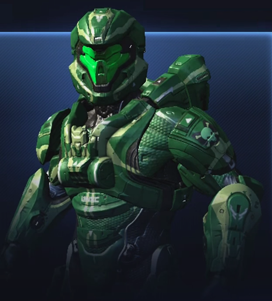 Fichier:H4-Pose Recrue.png