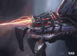 H4-Recomposeur (Concept 02).jpg