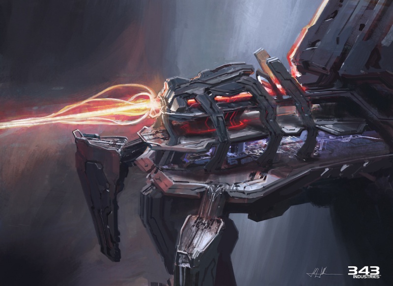 Fichier:H4-Recomposeur (Concept 02).jpg