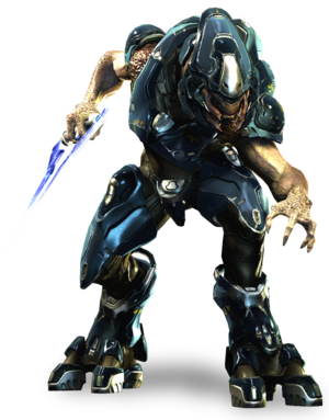 H4-Sangheili Storm (Render).png