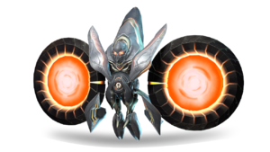 H4-Watcher (render 01).png