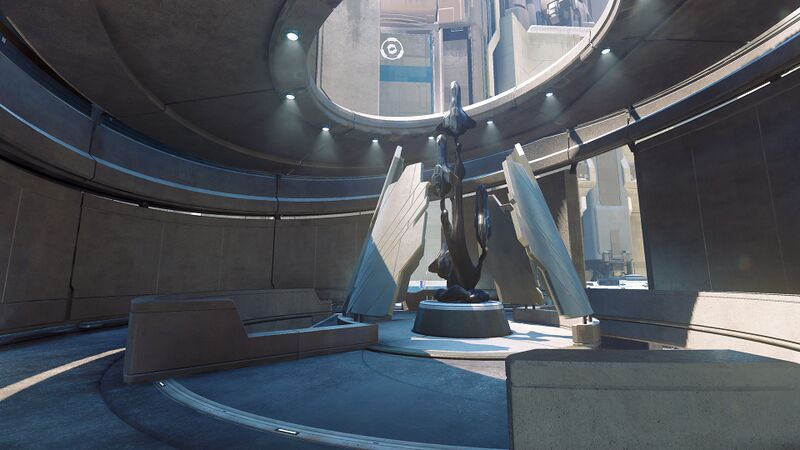 Fichier:H5G-Battle of Noctus 13.jpg