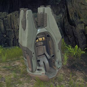 H5G-UNSC drop pod 01.jpg