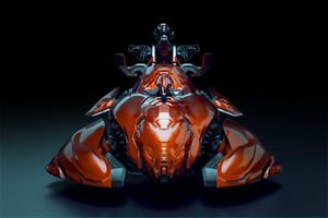 H5G-Wraith high poly (Sean Binder).jpg
