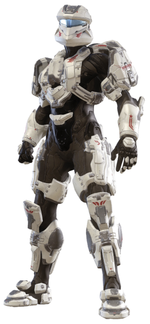 H5G Sarah Palmer (render).png