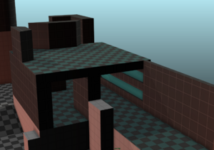 H5G The Rig blockout towers.png