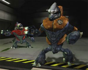 HCE-Grognards 01.jpg