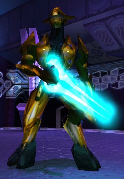 Fichier:HCE-Lat 'Ravamee 02.jpg