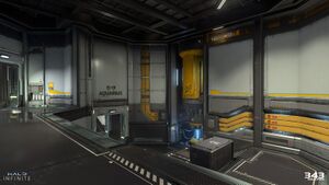 HINF-Aquarius map 02 (Tyler Feddeler).jpg