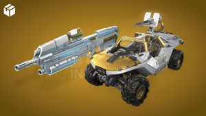 HINF-Aureate Noon bundle.png