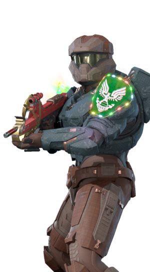 HINF-Chill Out bundle (render).png