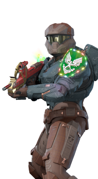 Fichier:HINF-Chill Out bundle (render).png