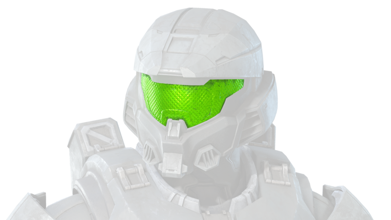 Fichier:HINF-Echelon Ecto bundle (render).png