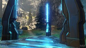 HINF-Fragmentation map (pre-release 03).jpg